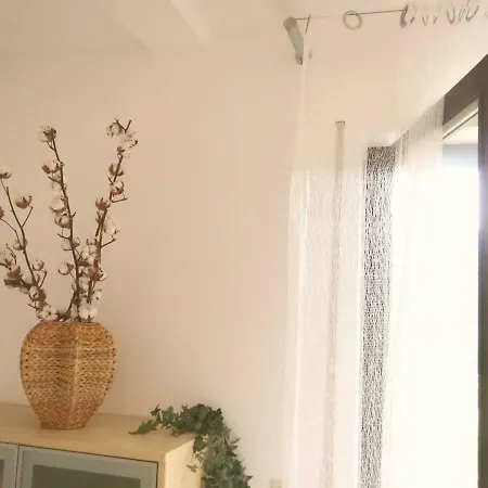 Villa Waldallee - Ferienwohnung Eppstein Экстерьер фото